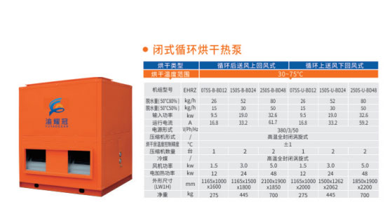 閉式循環烘干熱泵1.jpg